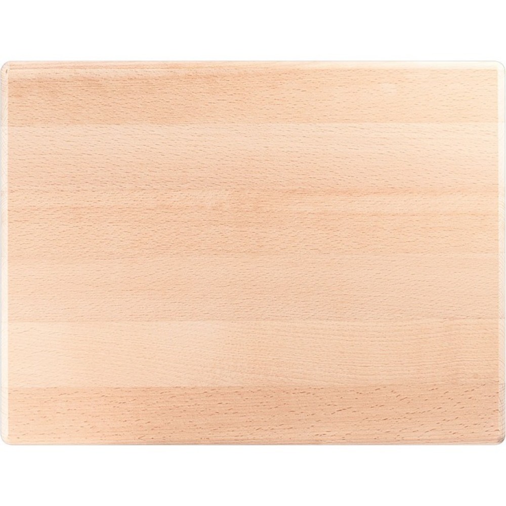 Stalgast Koka dēlītis 400x300 mm (342400)
