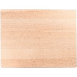 Stalgast Koka dēlītis 400x300 mm