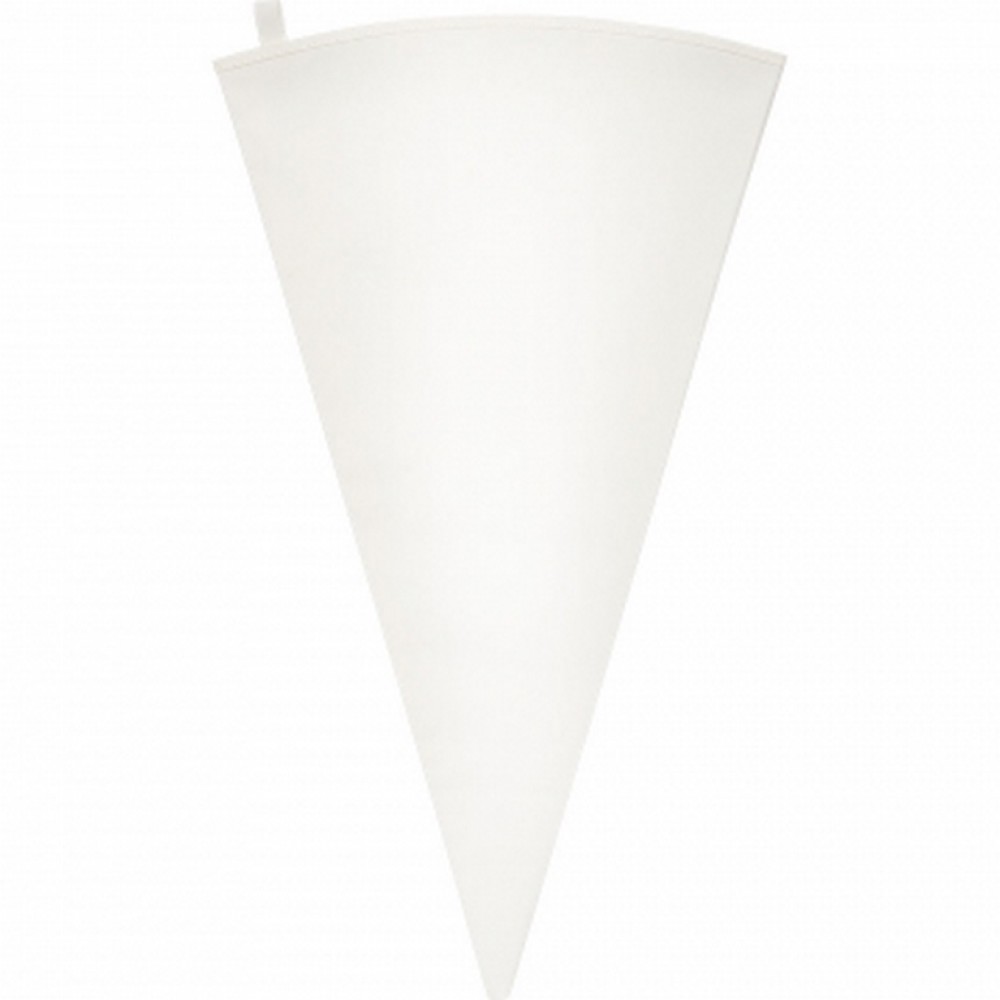 Konditorijas maisiņš 250 mm (511252)