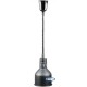 Sildlampa 173M (692601)