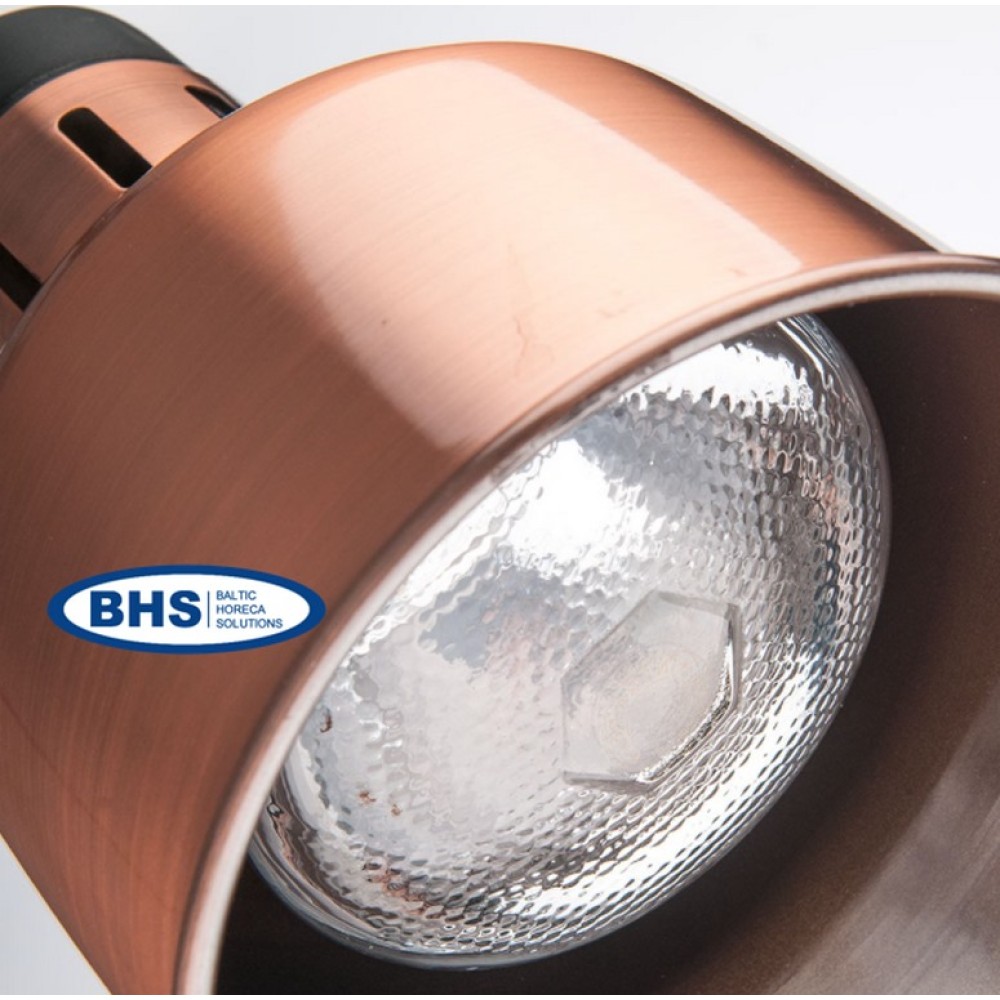 Sildlampa 173S (692600)