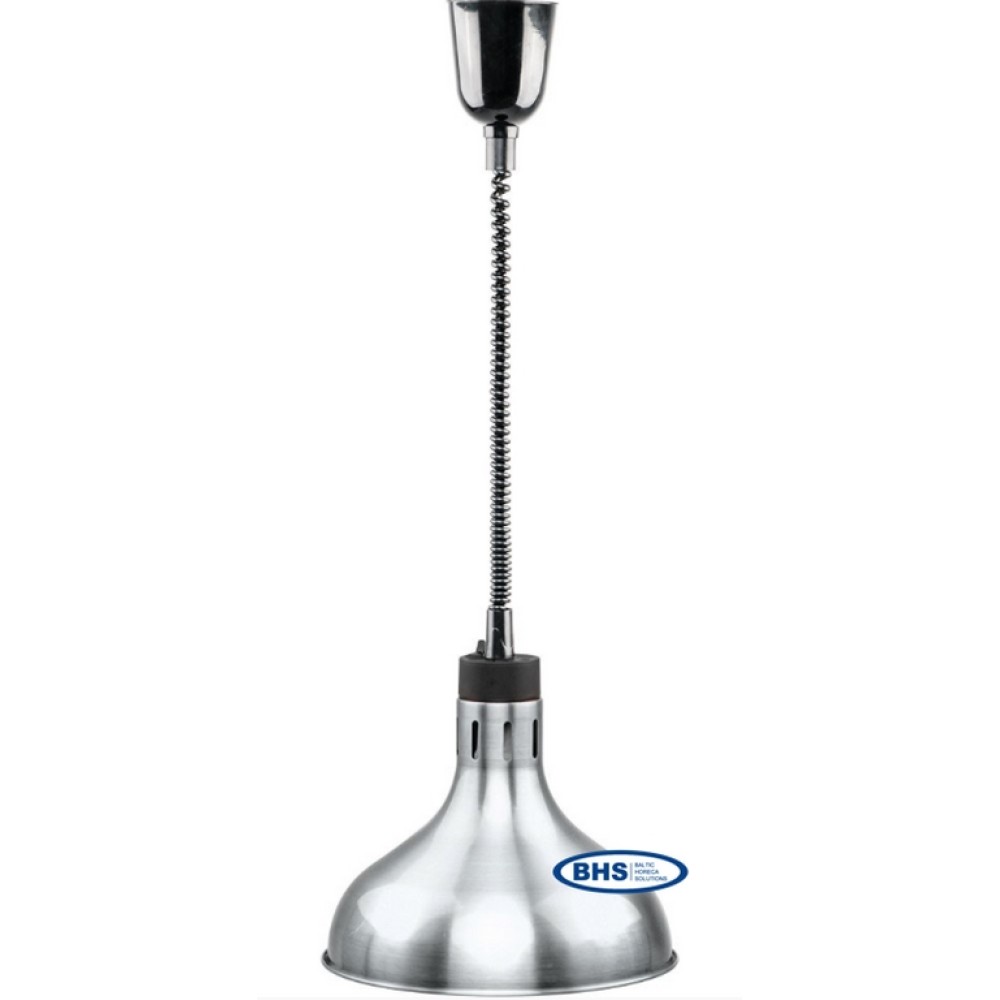 Sildlampa 290S (692610)