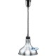 Sildlampa 290S (692610)