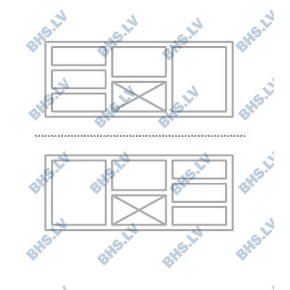 Galds saldētava M241 1300 mm (BHS-FP0-N240-130/70/90)
