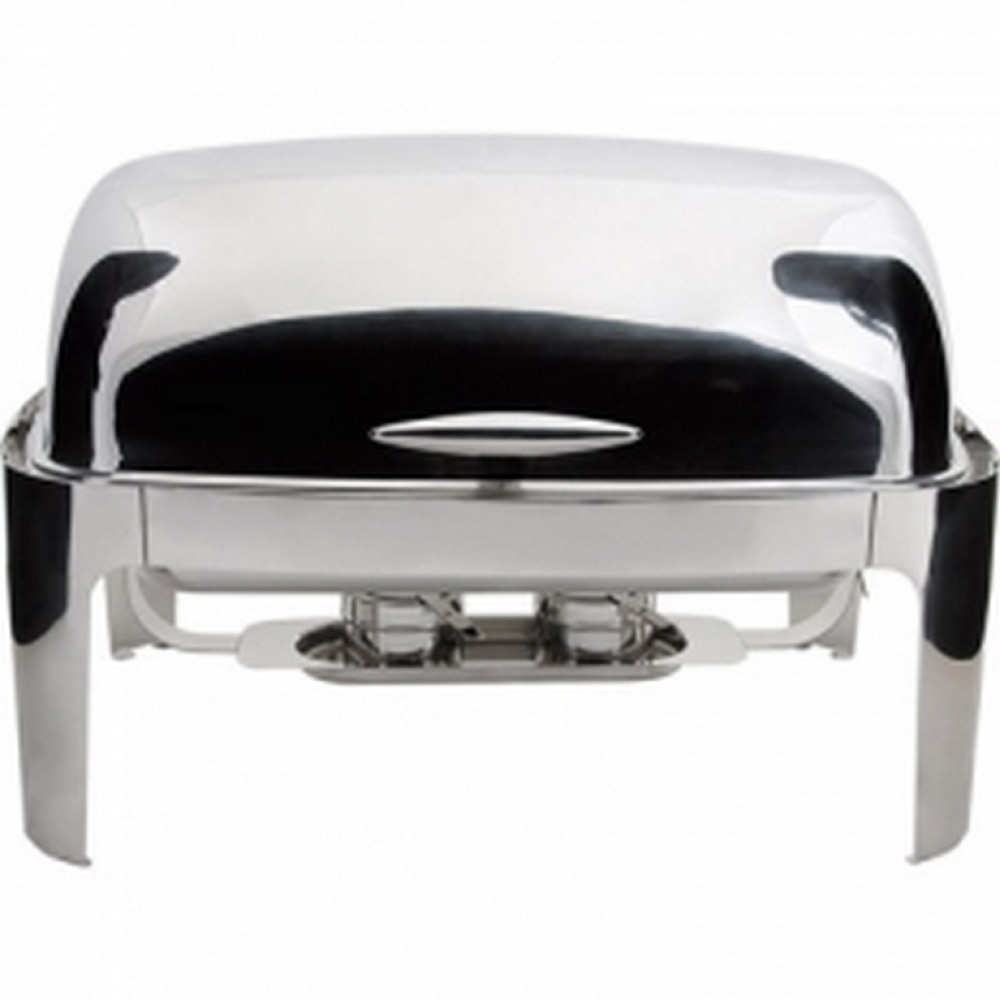 Marmīts Roll-Top 9 l (437010)