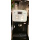 Schaerer Coffee VITO (LVITO)
