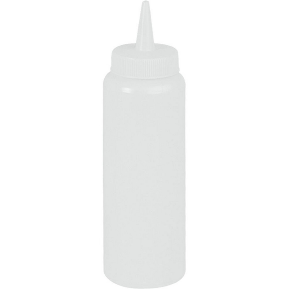 Mērču pudele-dozators 700ml (065723)