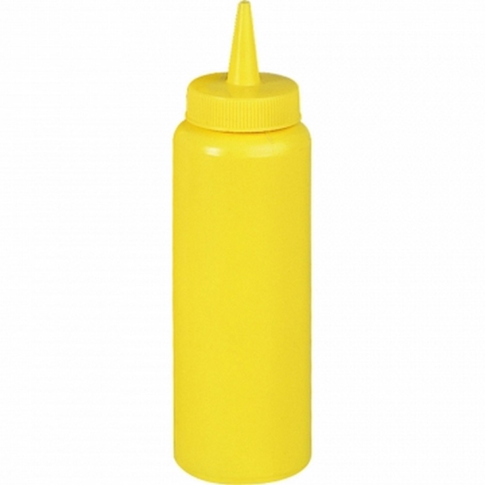 Mērču pudele-dozators 700ml (065722)