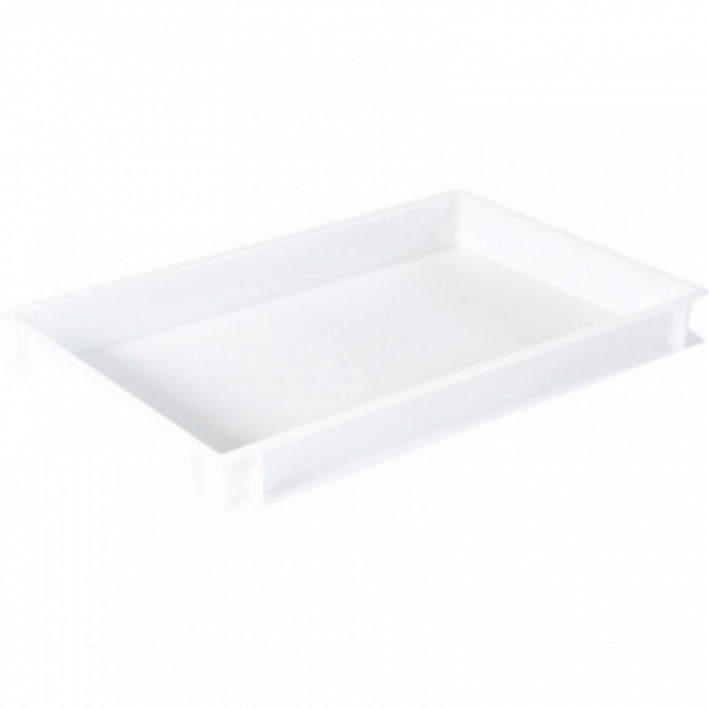 Mīklas konteiners 600x400x100mm (563410)