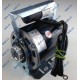 Motors 165 W (L1240123)