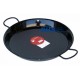 Paella panna 601 (BHS-P60200)