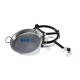 Gāzes deglis PAELLA 500 (REF1550X)