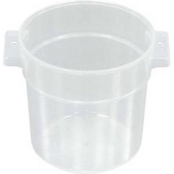 Konteiners 20.0 L