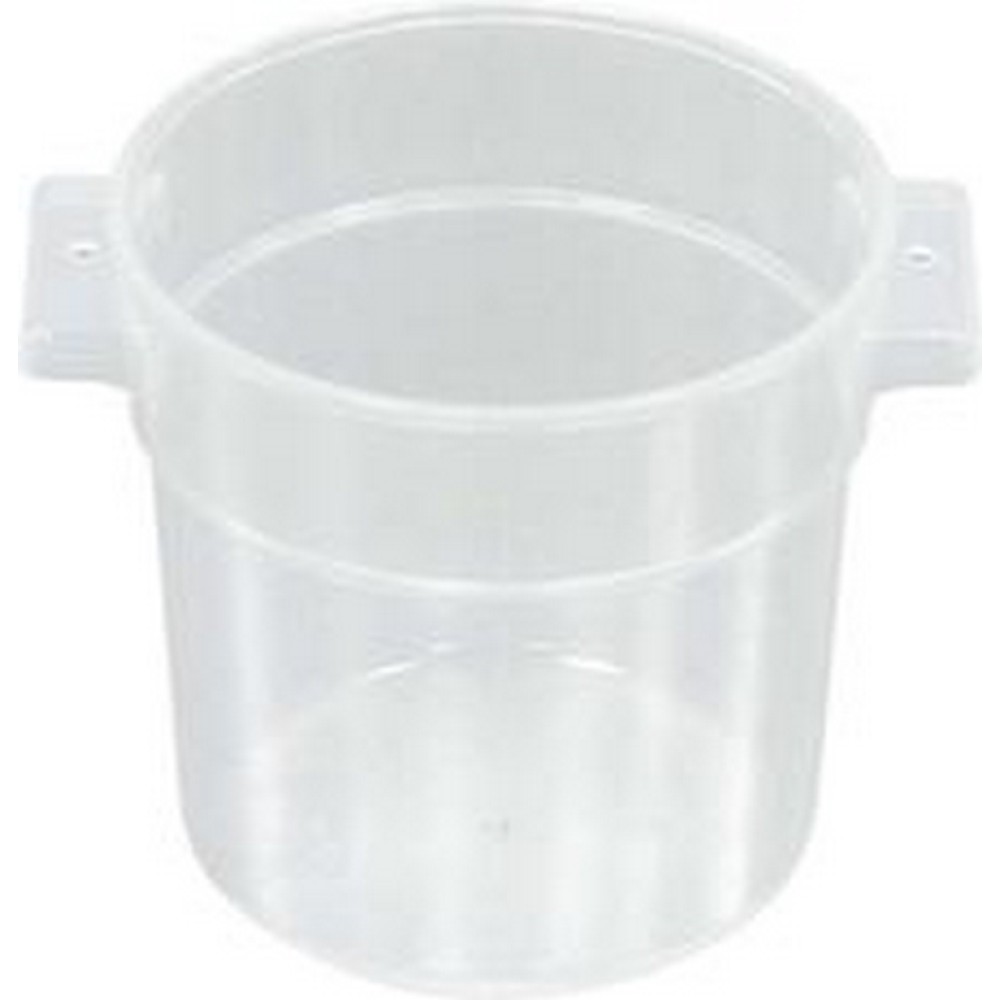 Konteiners 10.0 L (067110)
