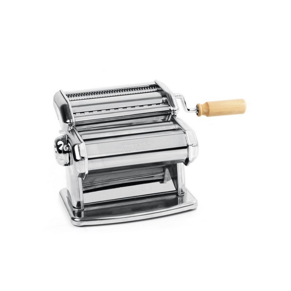 Pastas pagatavošanas iekārta (226407)