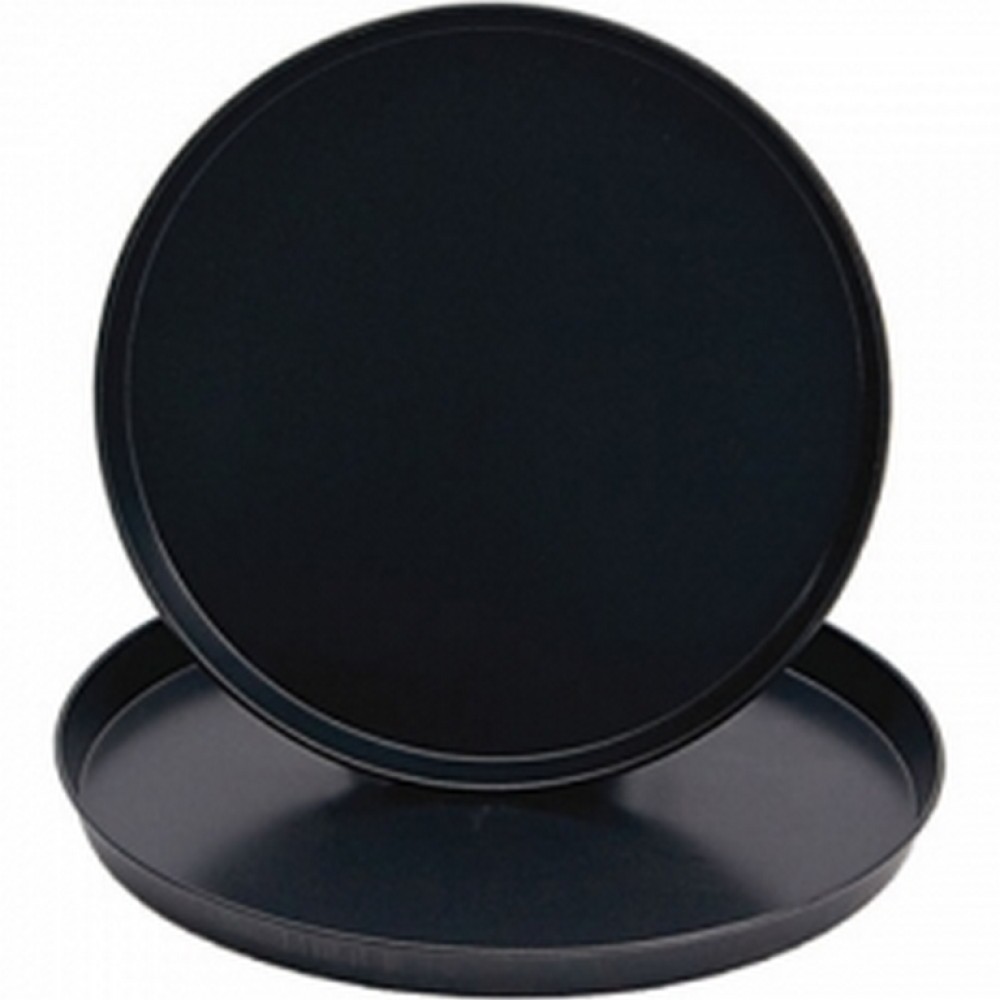 Picu panna 360 mm (560361)