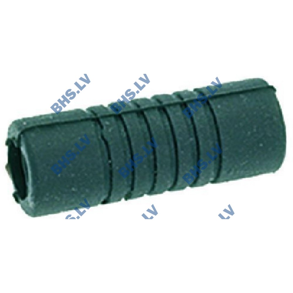 Protection goma lanza (L1187501)