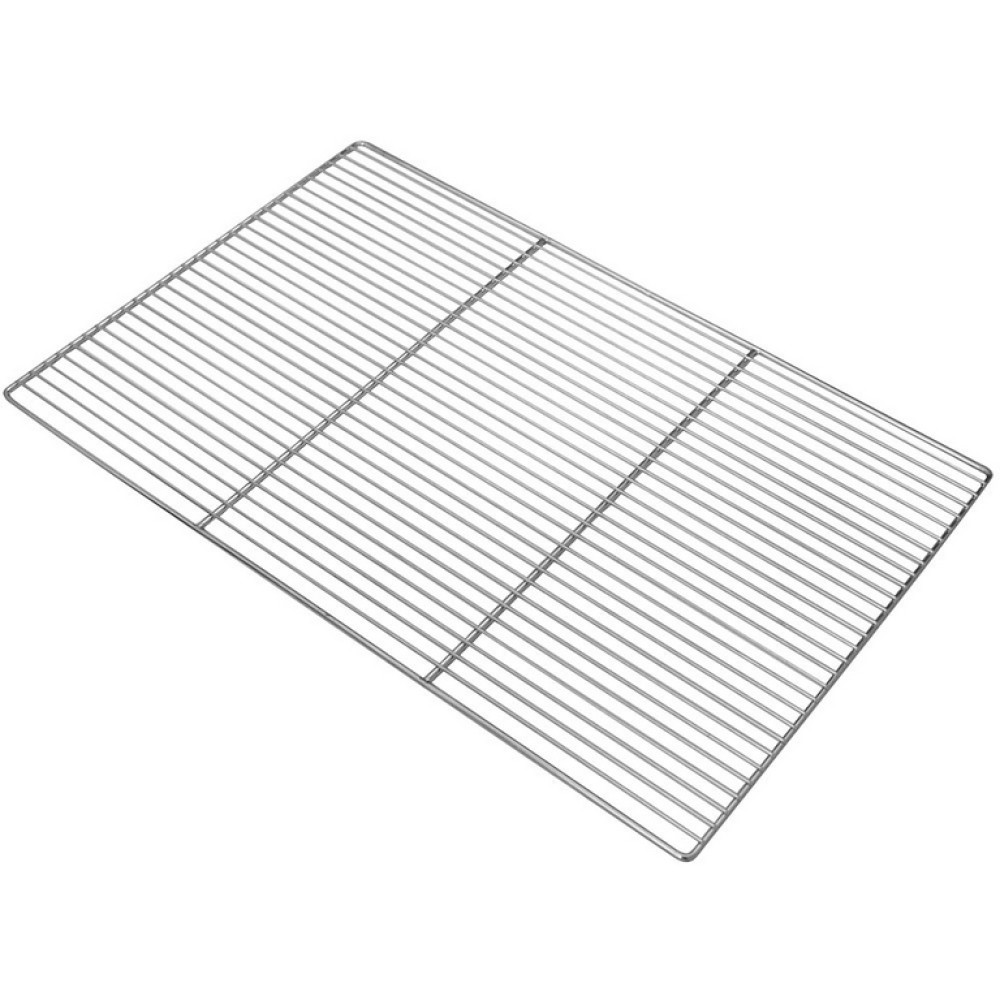 Reste 600x400 mm (103644)