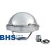 Iebūvējamais marmīts apaļš RT11 (BHS130101)