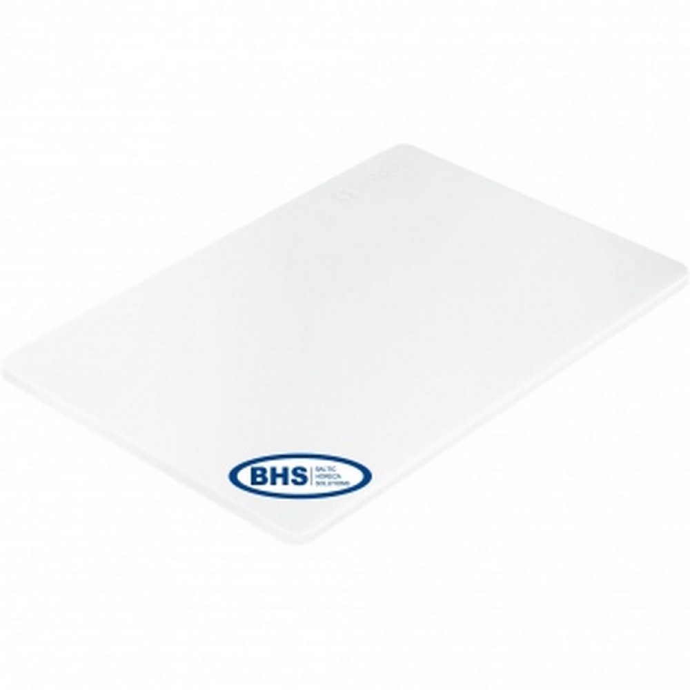 Stalgast Dēlītis 450/ 300 balts (341455)