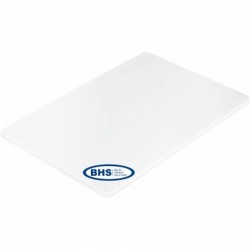 Stalgast Dēlītis 450/ 300 balts