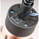 Sildlampa 290S (692610)