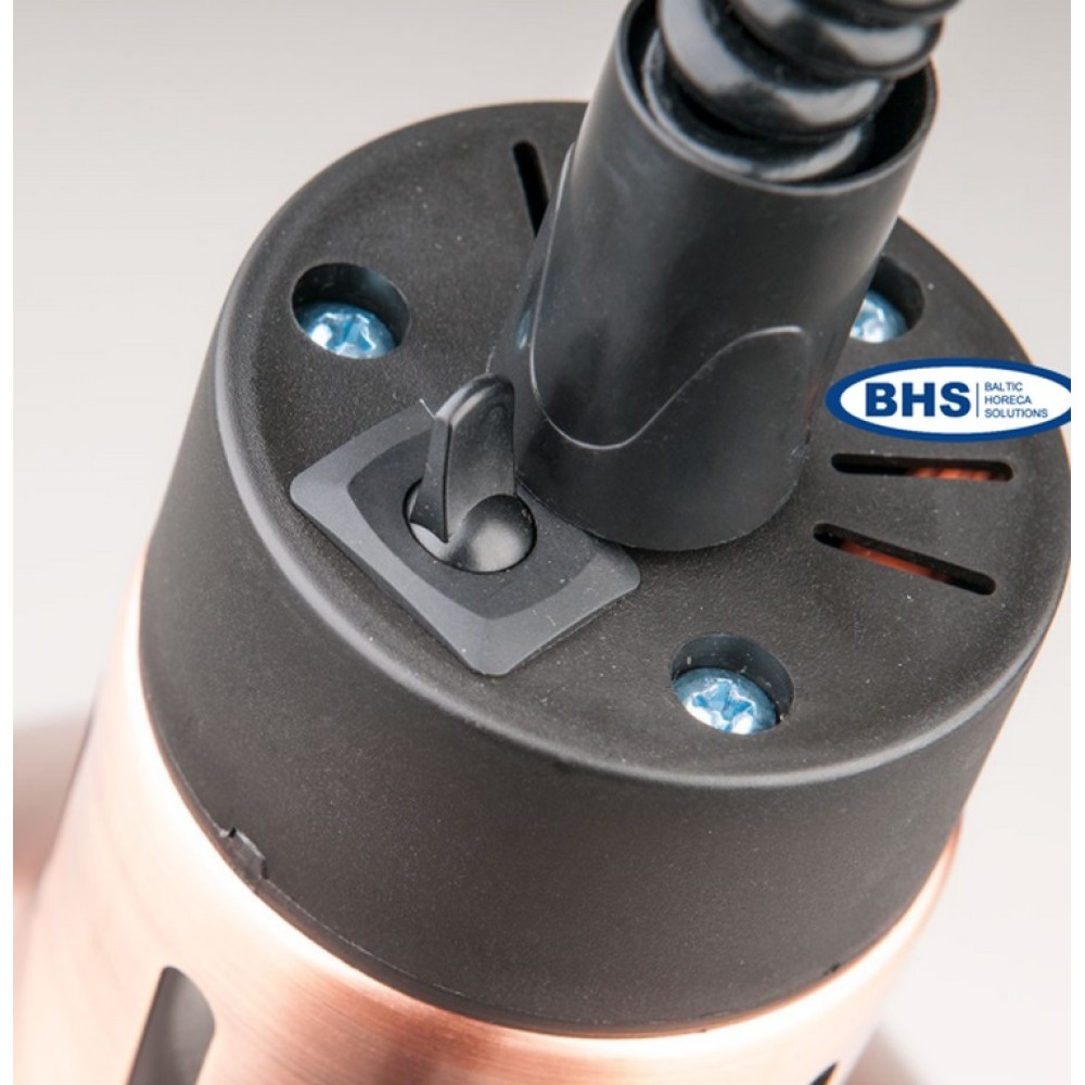 Sildlampa 290M (692611)