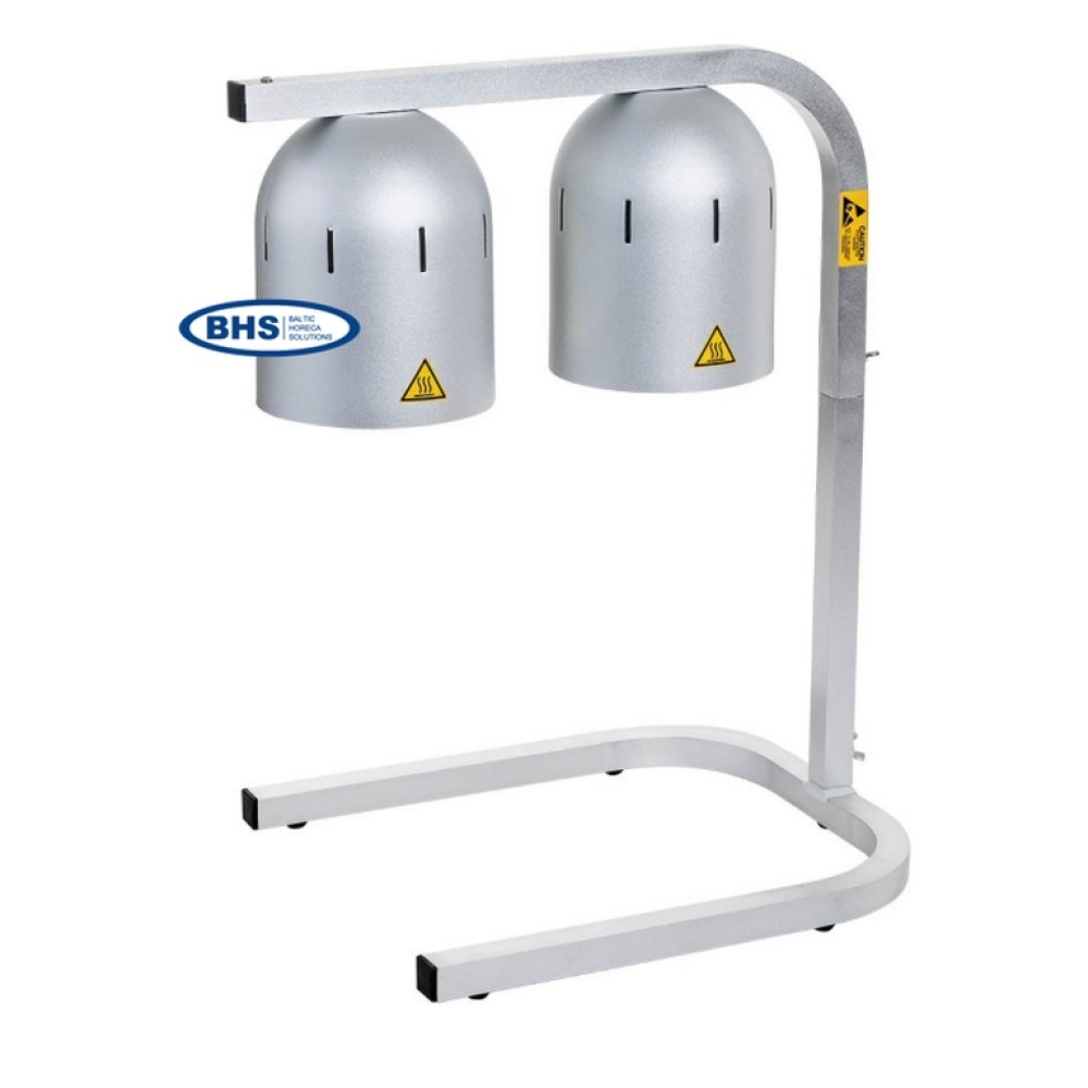 Sildlampa paliktnis (692500)