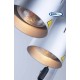 Sildlampa paliktnis (692500)