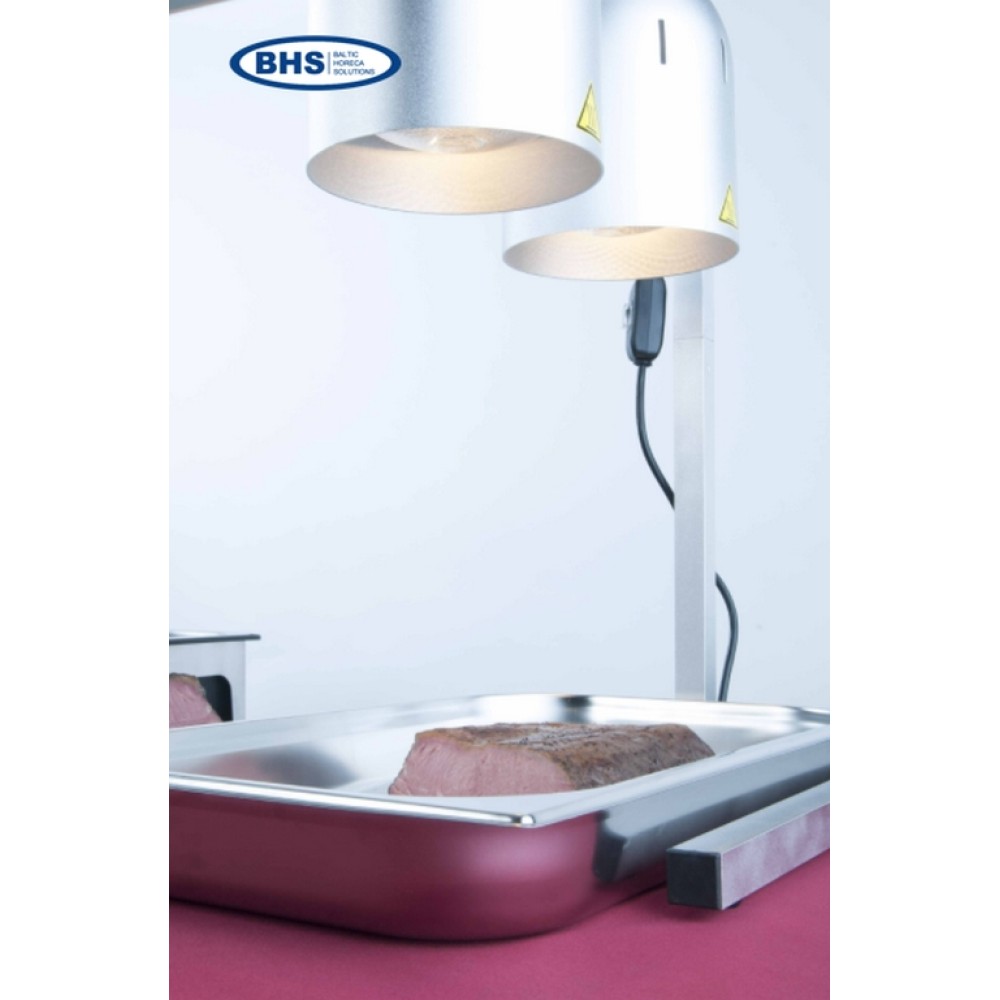 Sildlampa paliktnis (692500)