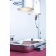 Sildlampa paliktnis (692500)