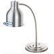 Sildlampa 1S (692400)