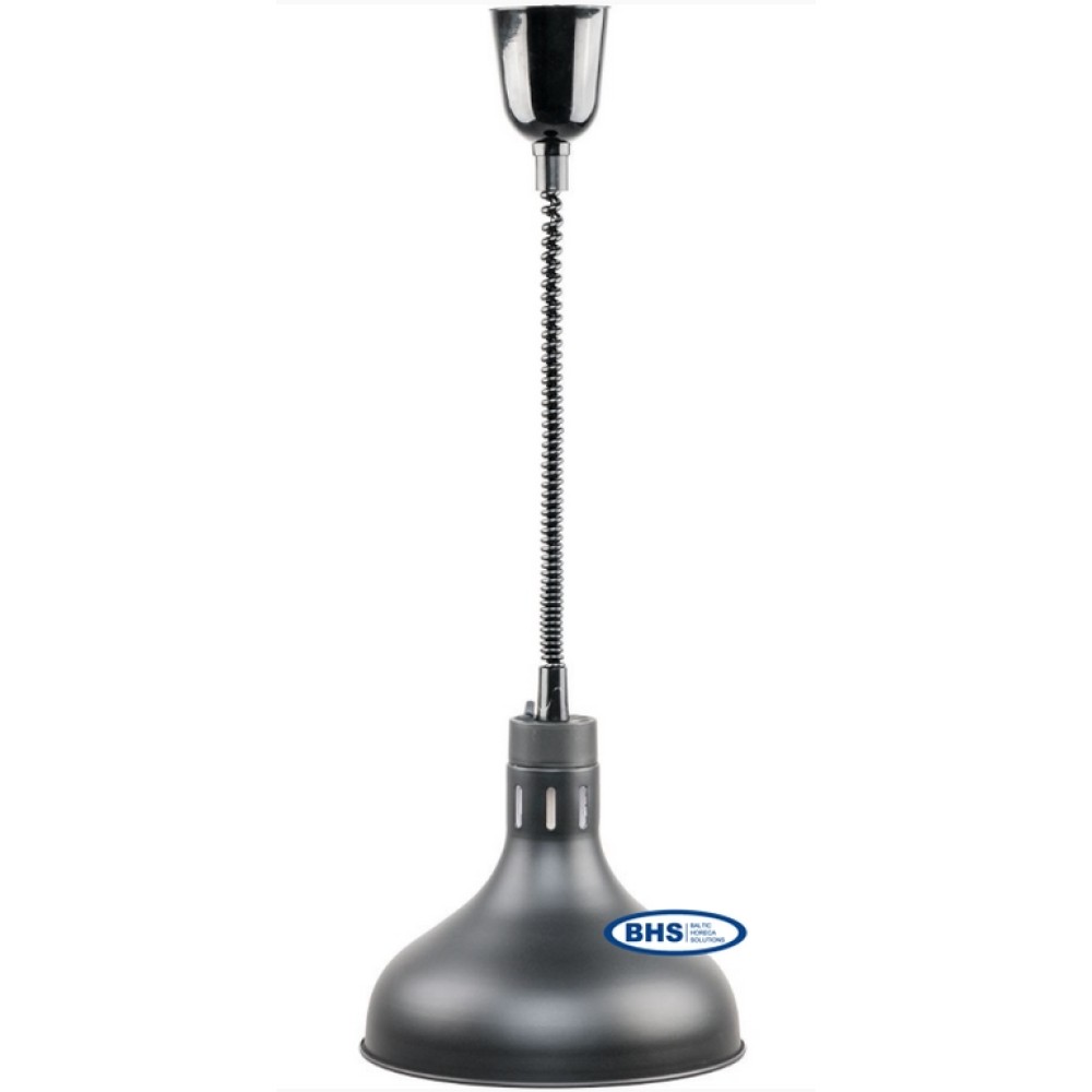Sildlampa 290M (692611)