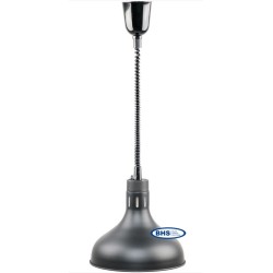Sildlampa 290M