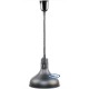 Sildlampa 290M (692611)