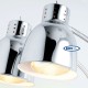Sildlampa 1S (692400)