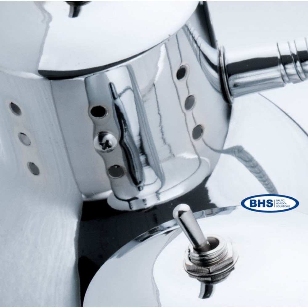 Sildlampa 1S (692400)
