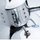 Sildlampa 1S (692400)