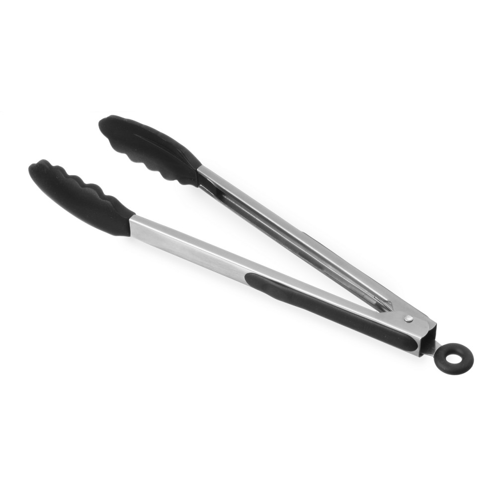 Silikona stangas 230 mm (171301)