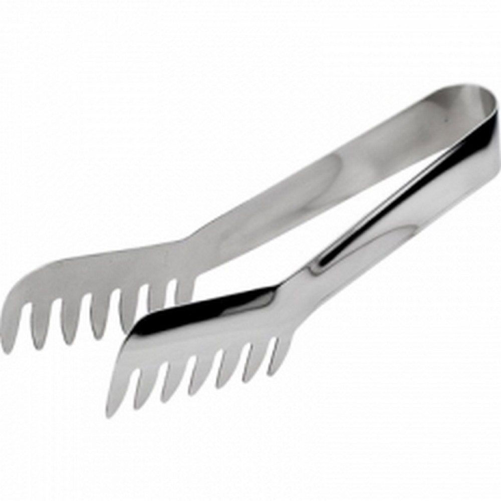Spageti stangas 20cm (421060)