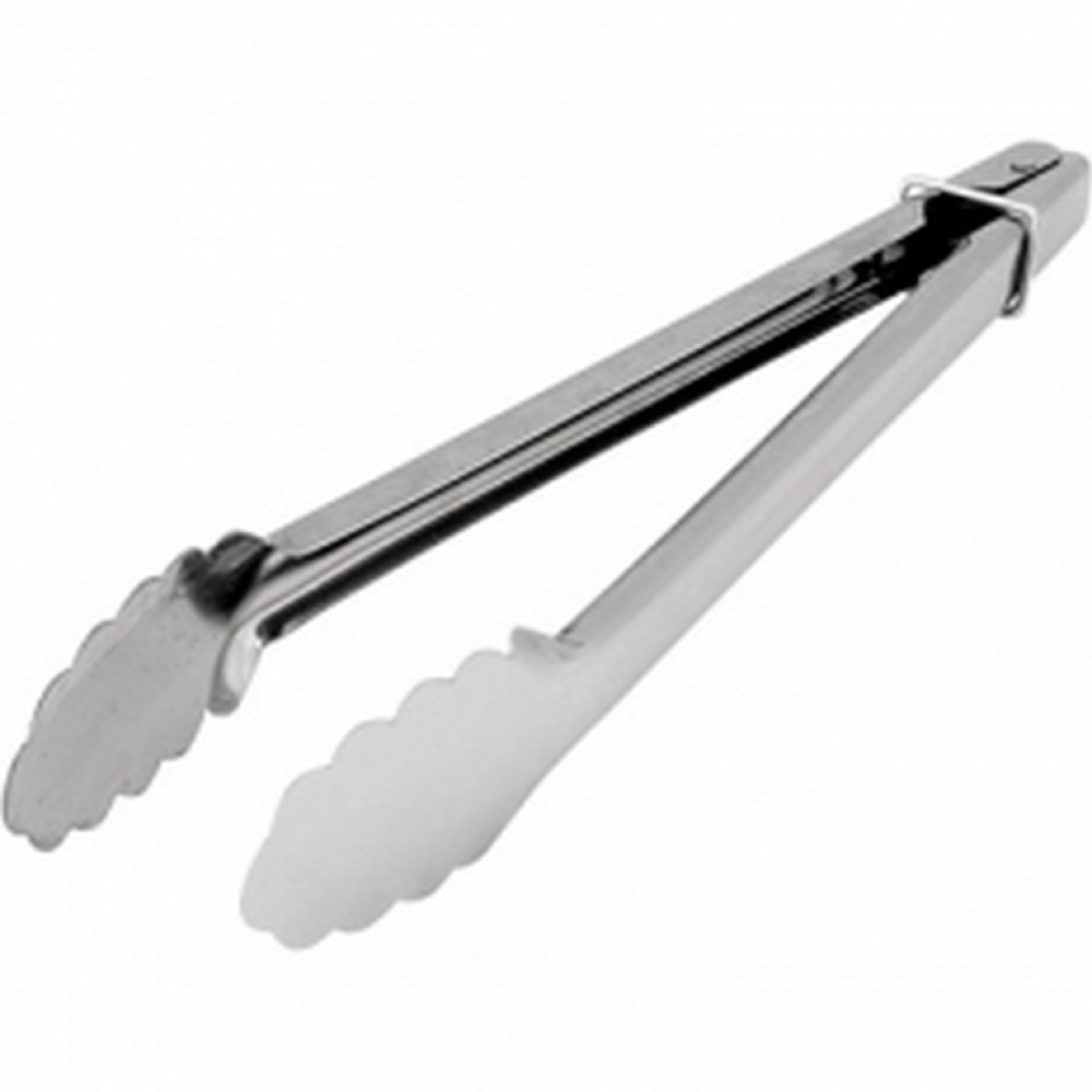 Stangas 40 cm (422401)
