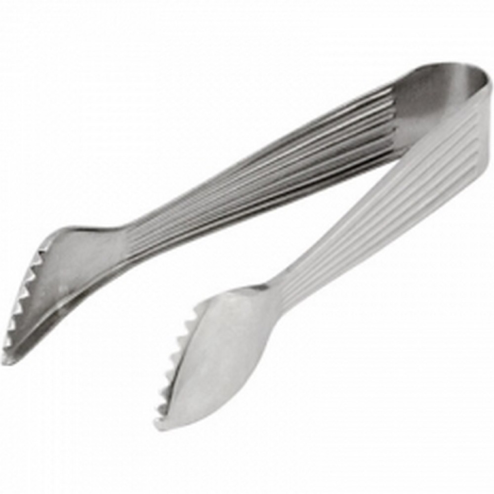 Stangas 16 cm (421070)