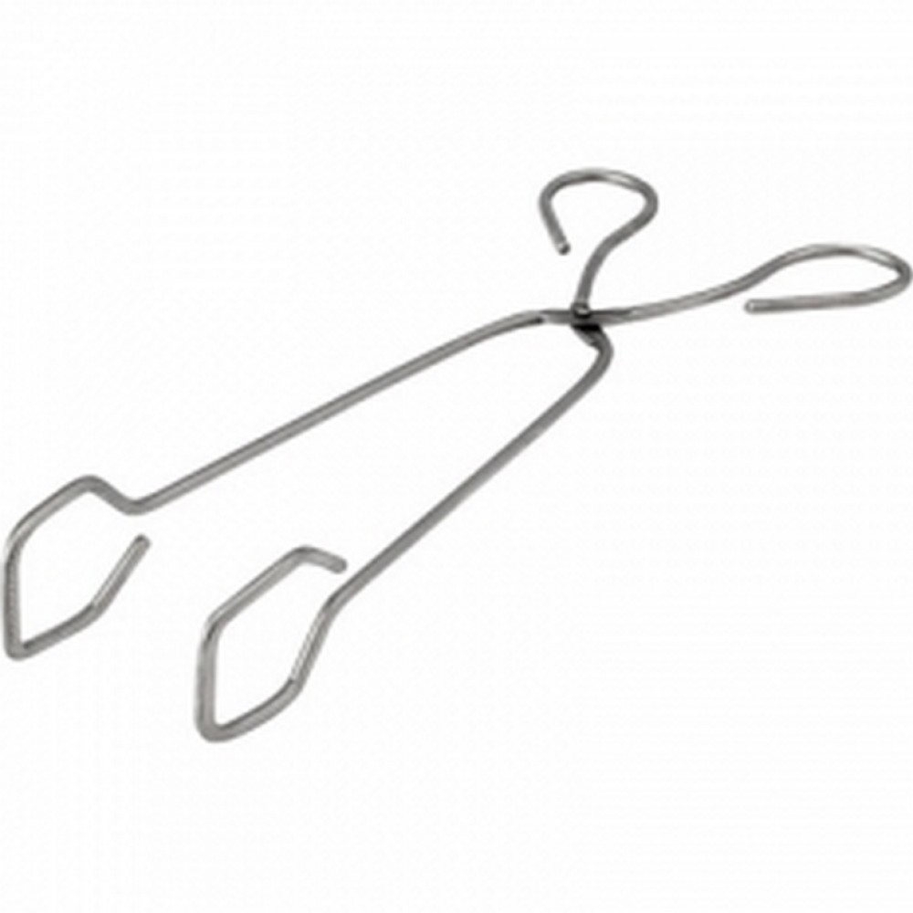 Grila stangas 22 cm (423224)
