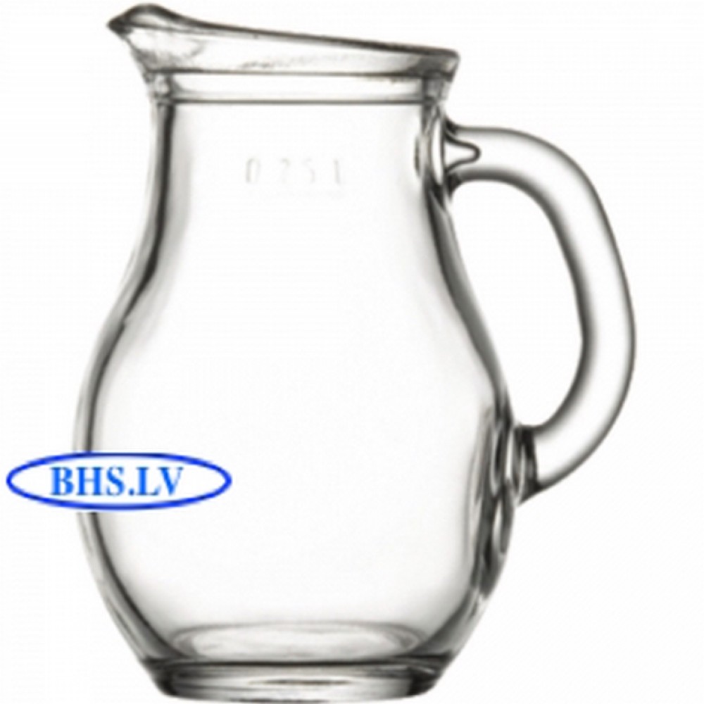 Sulas krūze 250 ml (400178)