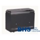 Dispensers salmiņiem T21 (BHS410303)