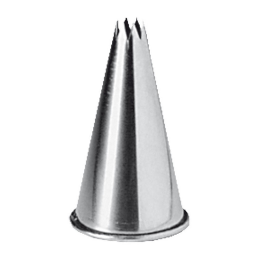 Uzgalis STAR TIP 7 mm (515070)