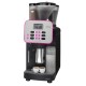 Schaerer Coffee VITO (LVITO)