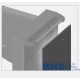 Rati 100 paplātēm 430x330 (BHS-VTTD1-45-50-90)