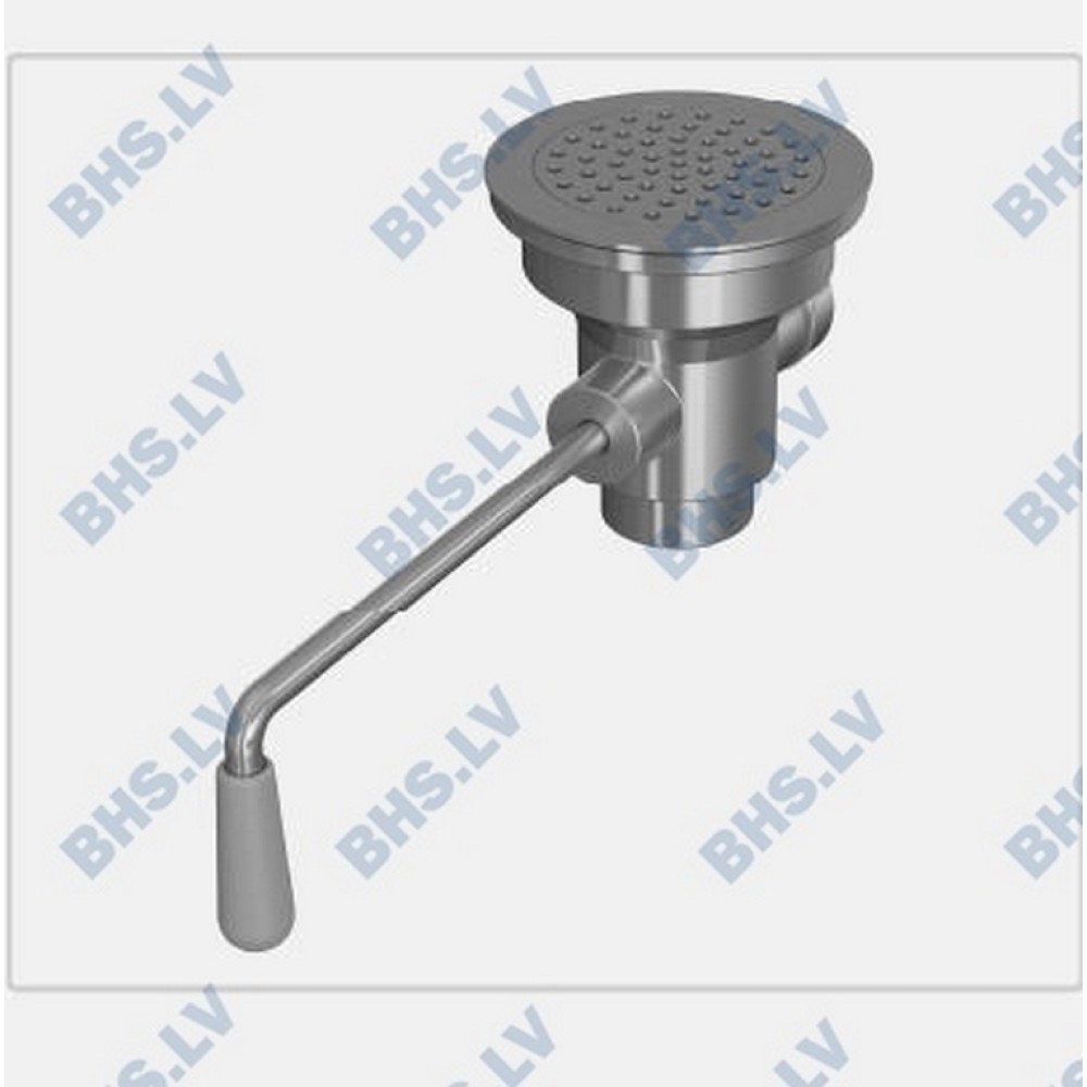 Rati galda piederumiem (BHS-VTI1-55-55-65)
