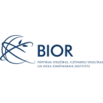 BIOR